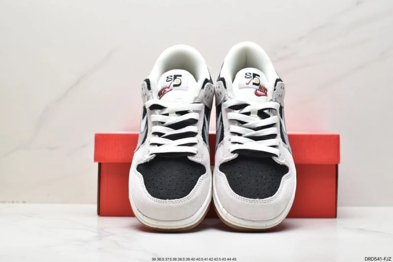 Nxkx Dunk Stylish 204378