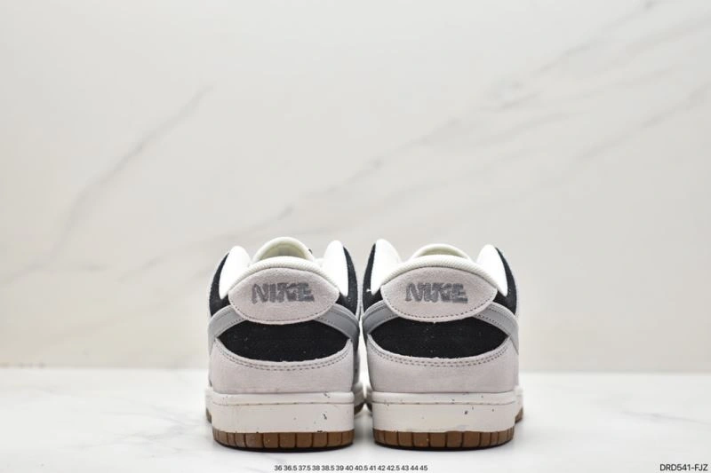 Nxkx Dunk Stylish 204378