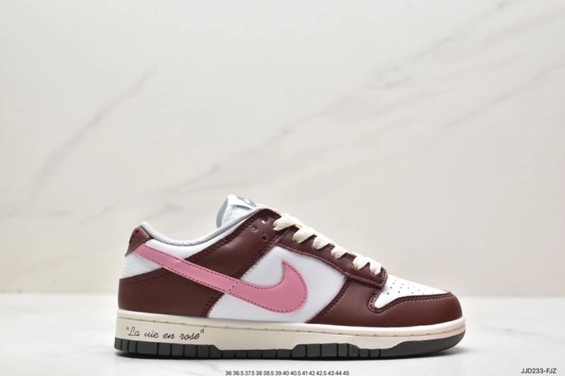 Nxkx Dunk Vibrant 204375