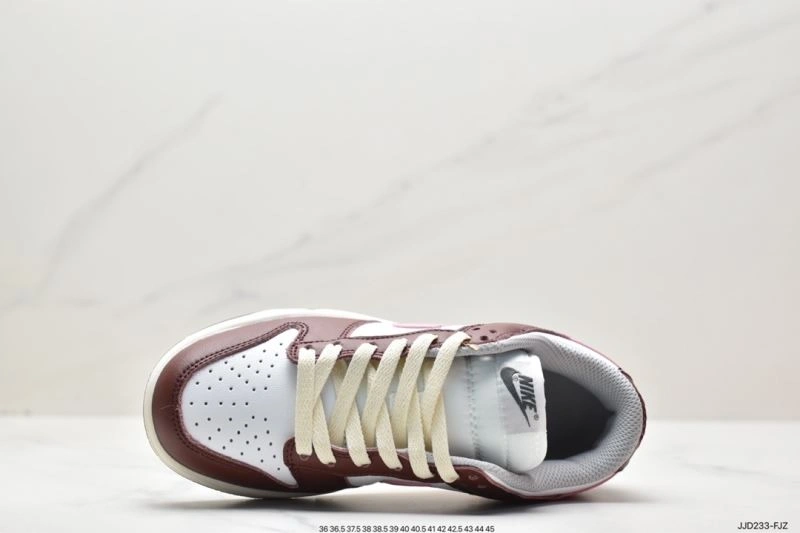 Nxkx Dunk Vibrant 204375