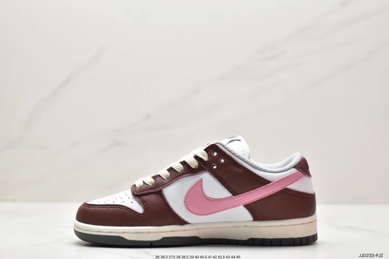 Nxkx Dunk Vibrant 204375
