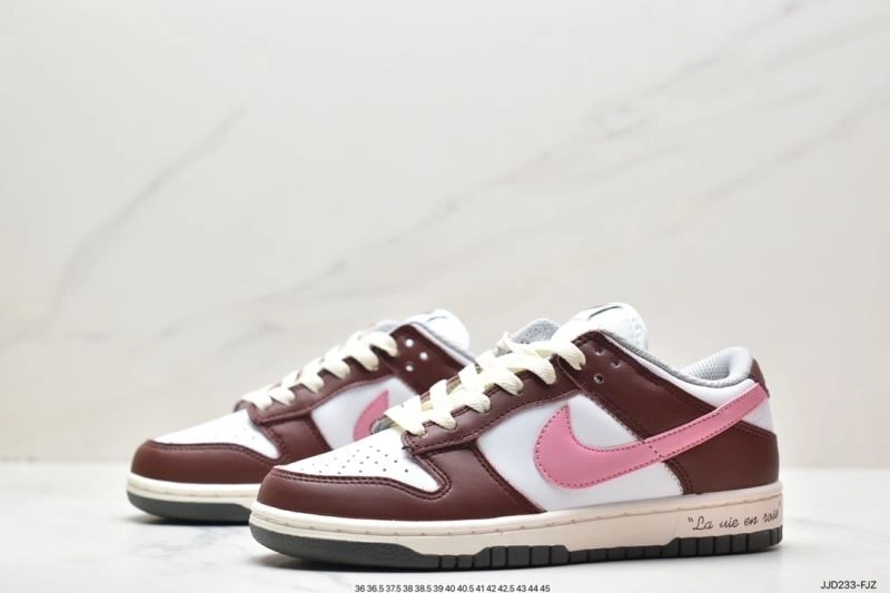 Nxkx Dunk Vibrant 204375
