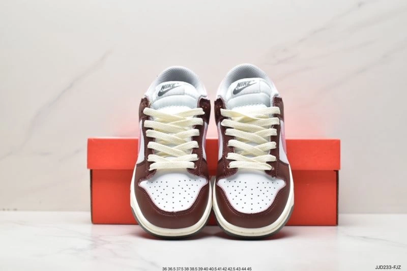 Nxkx Dunk Vibrant 204375