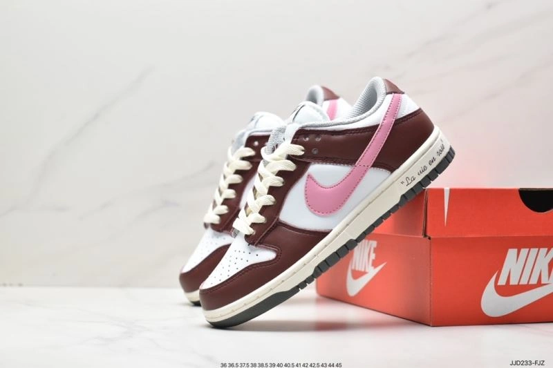 Nxkx Dunk Vibrant 204375