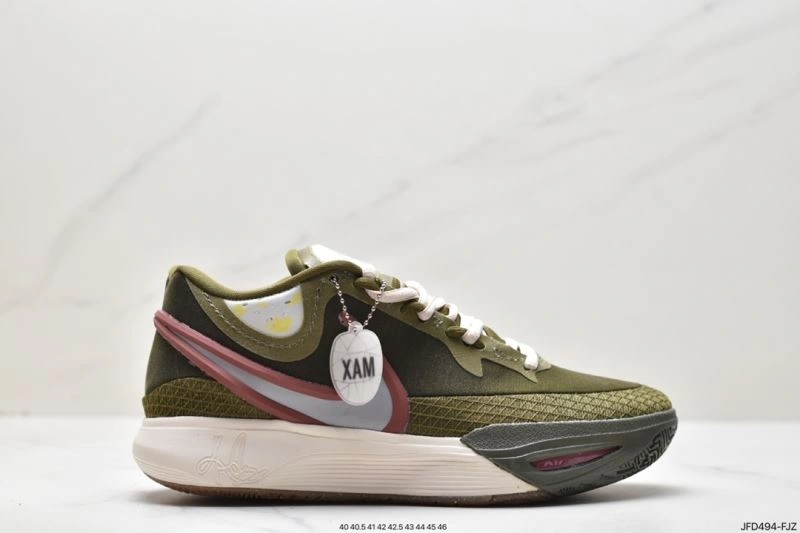 BestValue Nxkx Sneakers 201503