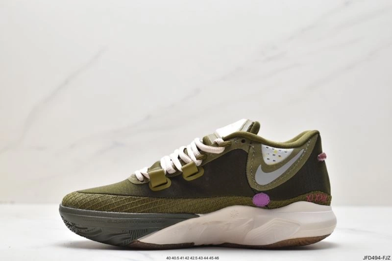 BestValue Nxkx Sneakers 201503