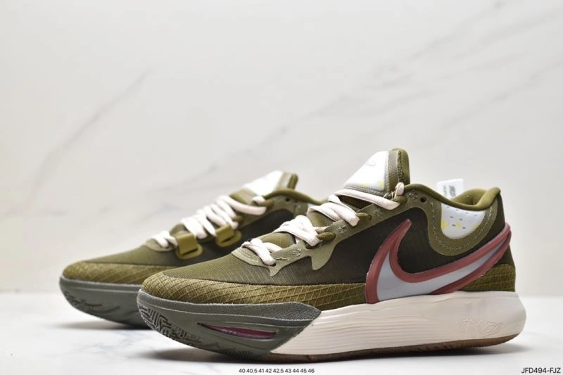 BestValue Nxkx Sneakers 201503