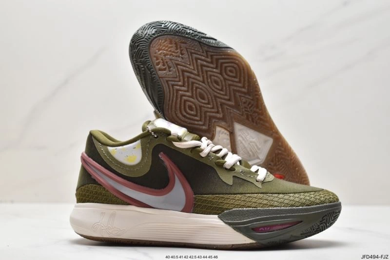BestValue Nxkx Sneakers 201503