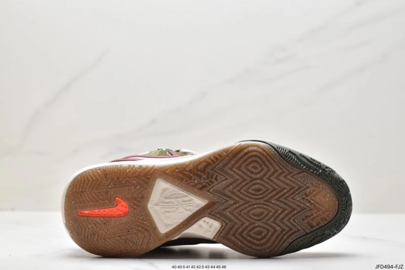 BestValue Nxkx Sneakers 201503