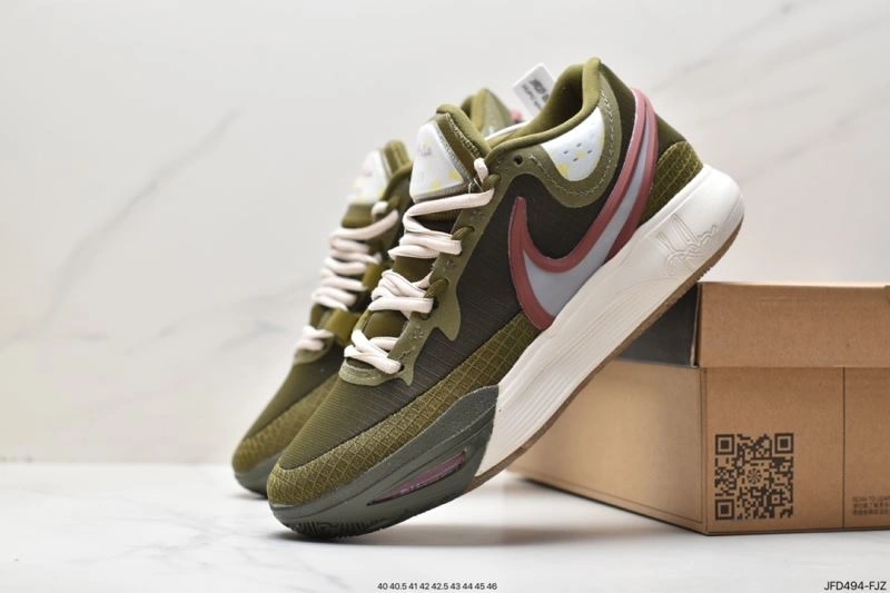 BestValue Nxkx Sneakers 201503