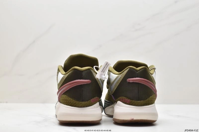 BestValue Nxkx Sneakers 201503