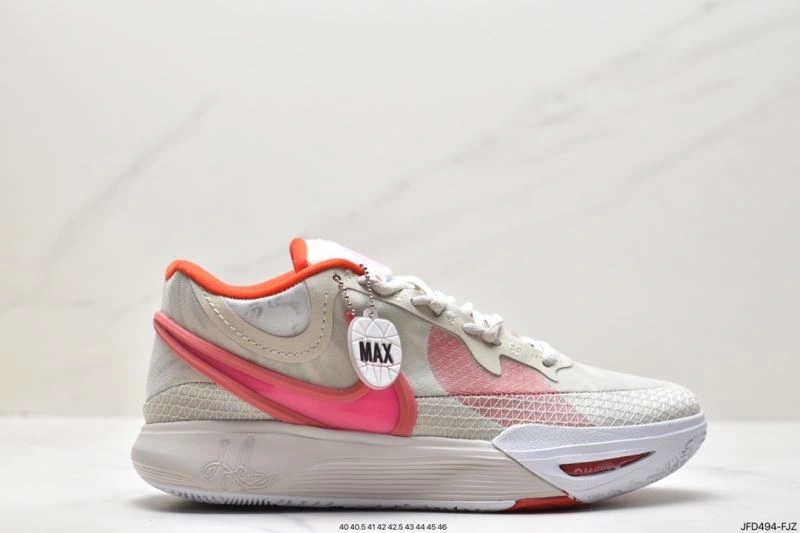 Minimalist Nxkx Sneakers 201502