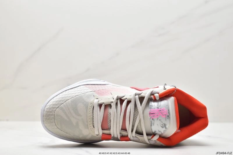 Minimalist Nxkx Sneakers 201502