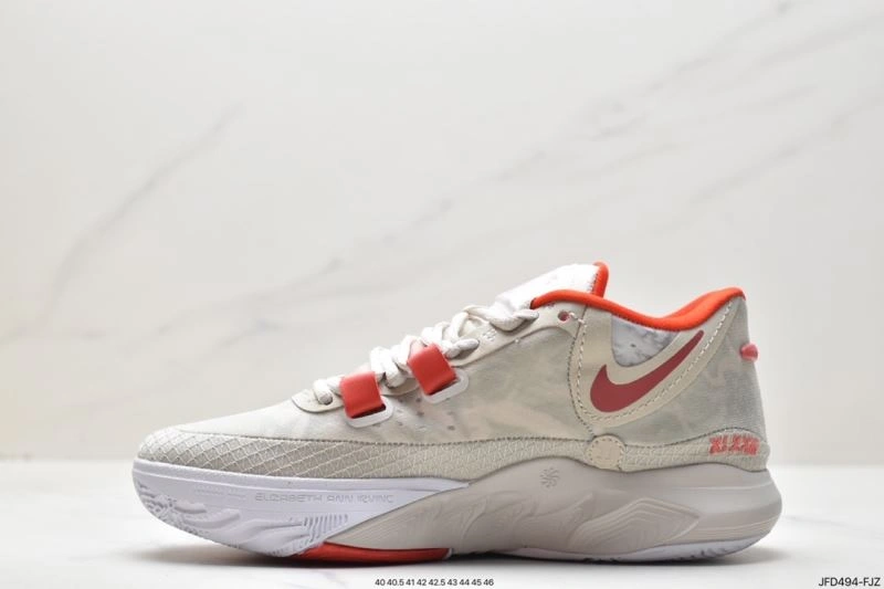 Minimalist Nxkx Sneakers 201502