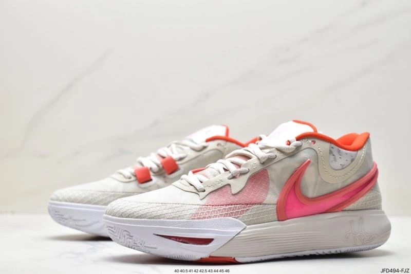 Minimalist Nxkx Sneakers 201502