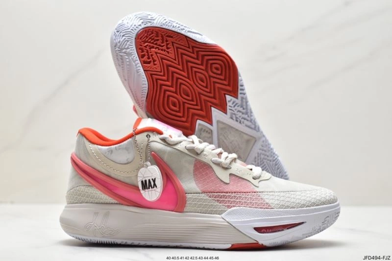 Minimalist Nxkx Sneakers 201502