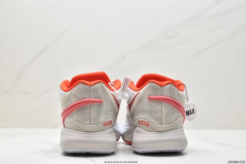 Minimalist Nxkx Sneakers 201502