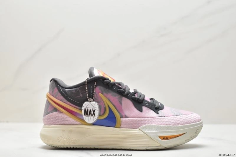 SmartChoice Nxkx Sneakers 201500