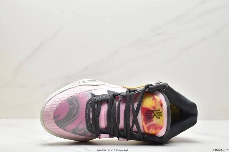 SmartChoice Nxkx Sneakers 201500