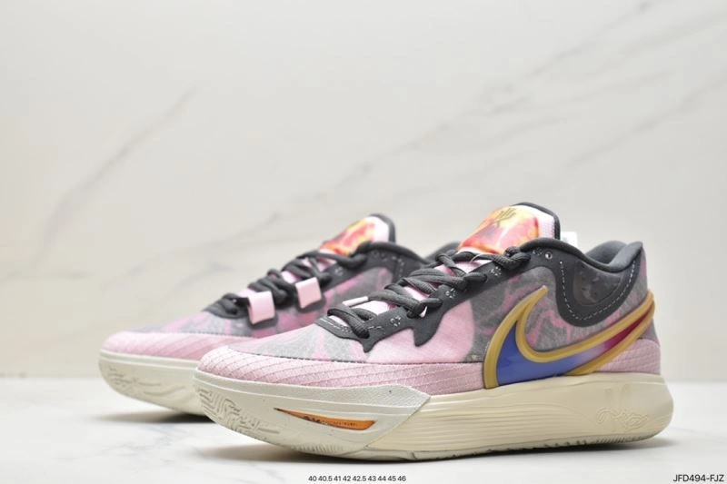 SmartChoice Nxkx Sneakers 201500