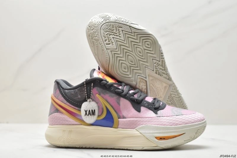 SmartChoice Nxkx Sneakers 201500
