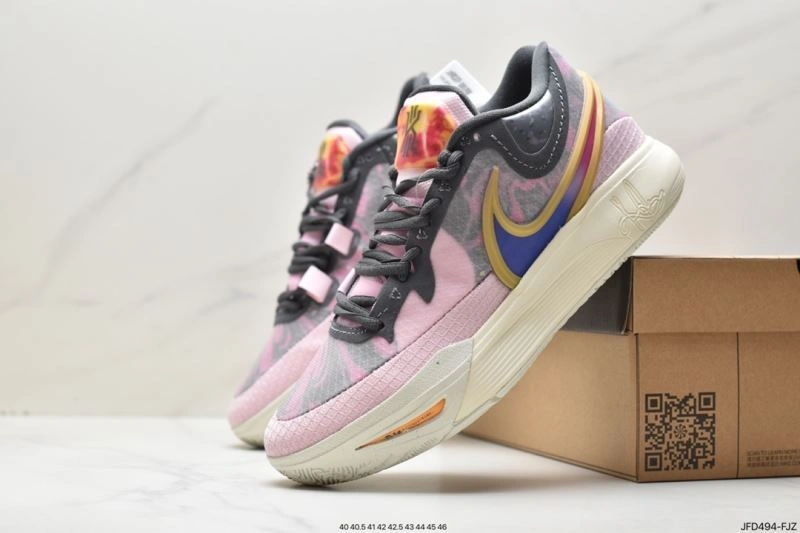 SmartChoice Nxkx Sneakers 201500