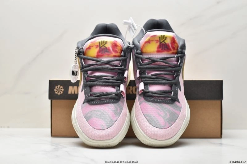 SmartChoice Nxkx Sneakers 201500