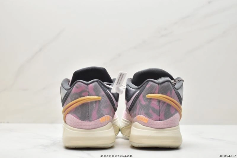 SmartChoice Nxkx Sneakers 201500