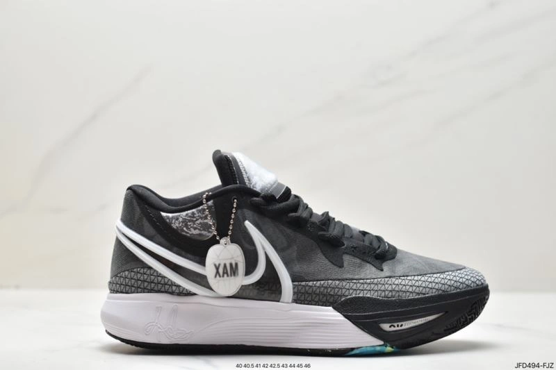 Nxkx Sneakers StreetReady 201499