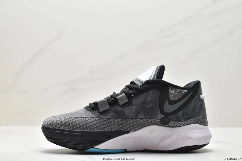 Nxkx Sneakers StreetReady 201499