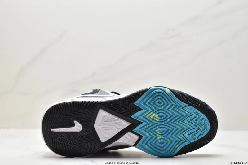 Nxkx Sneakers StreetReady 201499