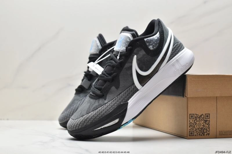 Nxkx Sneakers StreetReady 201499