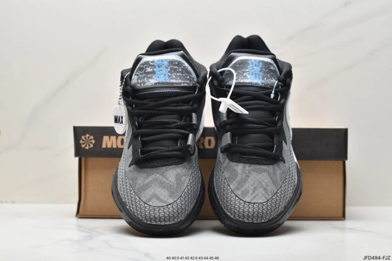 Nxkx Sneakers StreetReady 201499