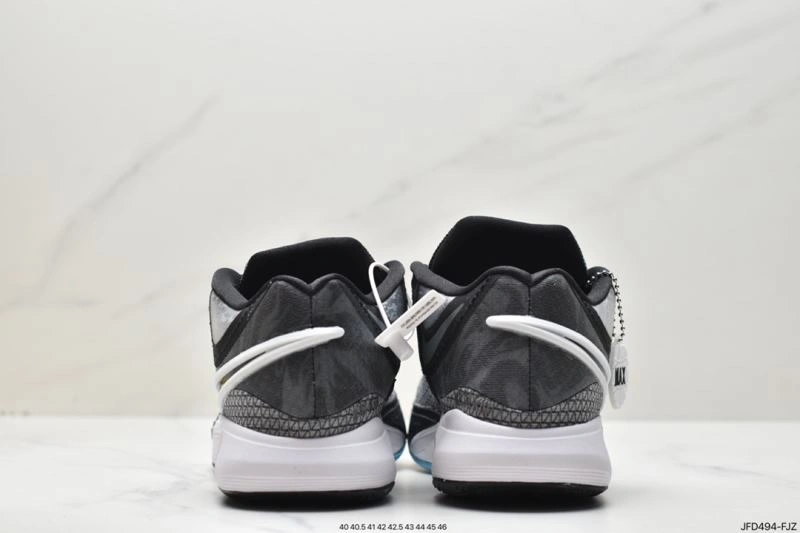 Nxkx Sneakers StreetReady 201499