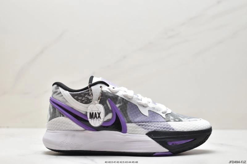 Popular Nxkx Sneakers 201497