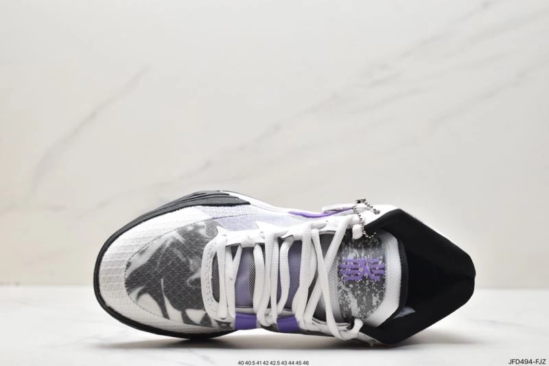 Popular Nxkx Sneakers 201497