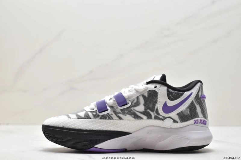 Popular Nxkx Sneakers 201497