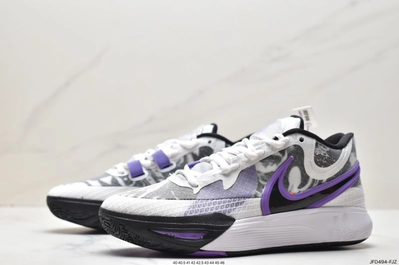 Popular Nxkx Sneakers 201497