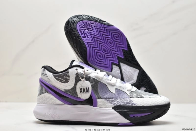 Popular Nxkx Sneakers 201497