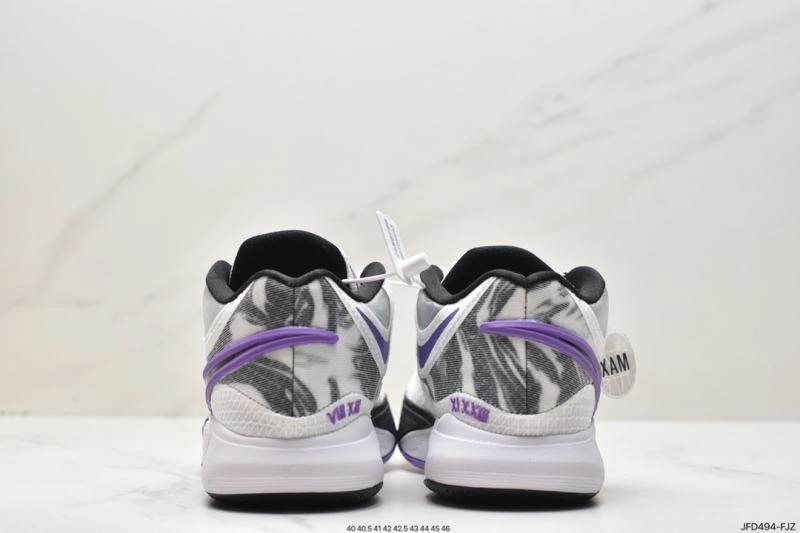 Popular Nxkx Sneakers 201497