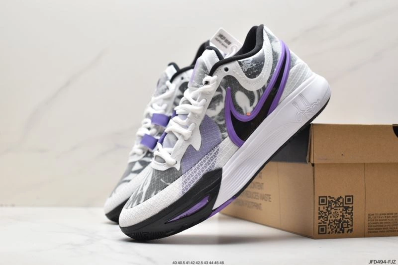 Popular Nxkx Sneakers 201497