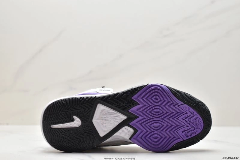 Popular Nxkx Sneakers 201497