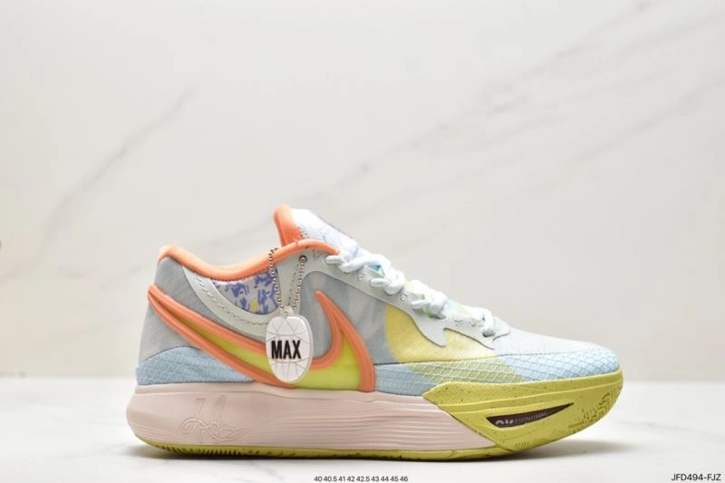 Nxkx Sneakers Timeless 201498