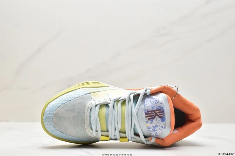 Nxkx Sneakers Timeless 201498