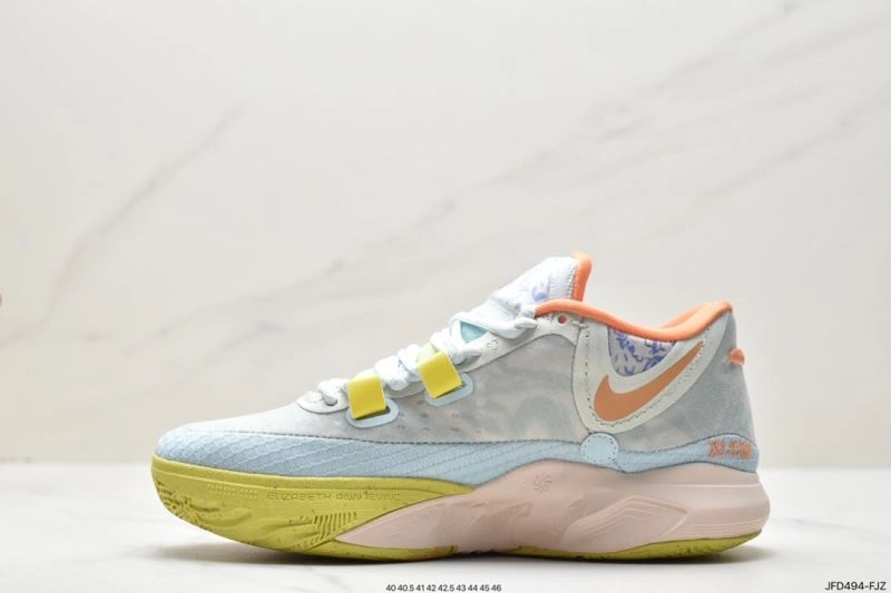 Nxkx Sneakers Timeless 201498