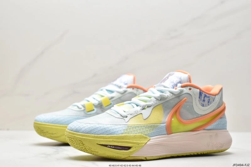 Nxkx Sneakers Timeless 201498