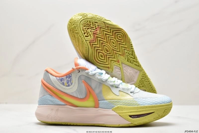 Nxkx Sneakers Timeless 201498