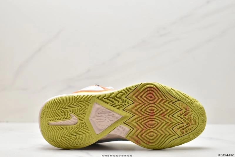 Nxkx Sneakers Timeless 201498