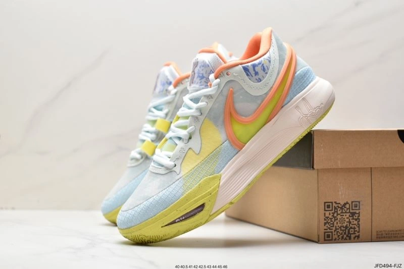Nxkx Sneakers Timeless 201498