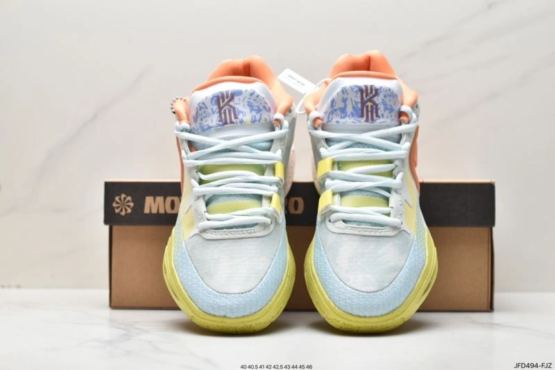Nxkx Sneakers Timeless 201498